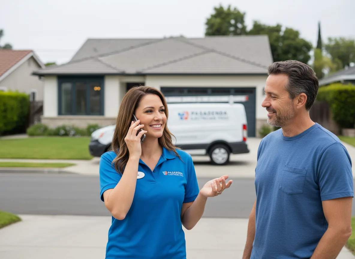 Electrician Medford, NJ FAQs